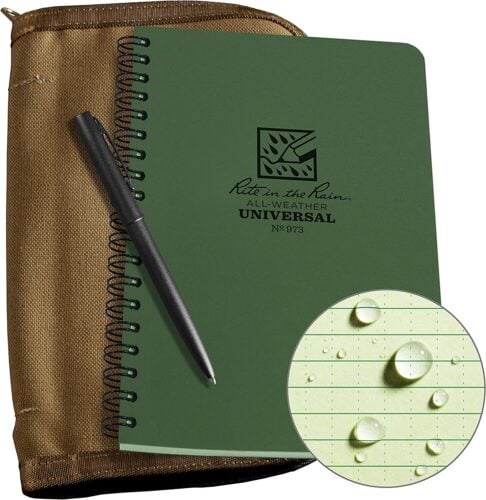 gifts-for-construction-workers-notebook