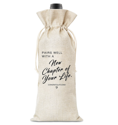 farewell-gift-wine-bag