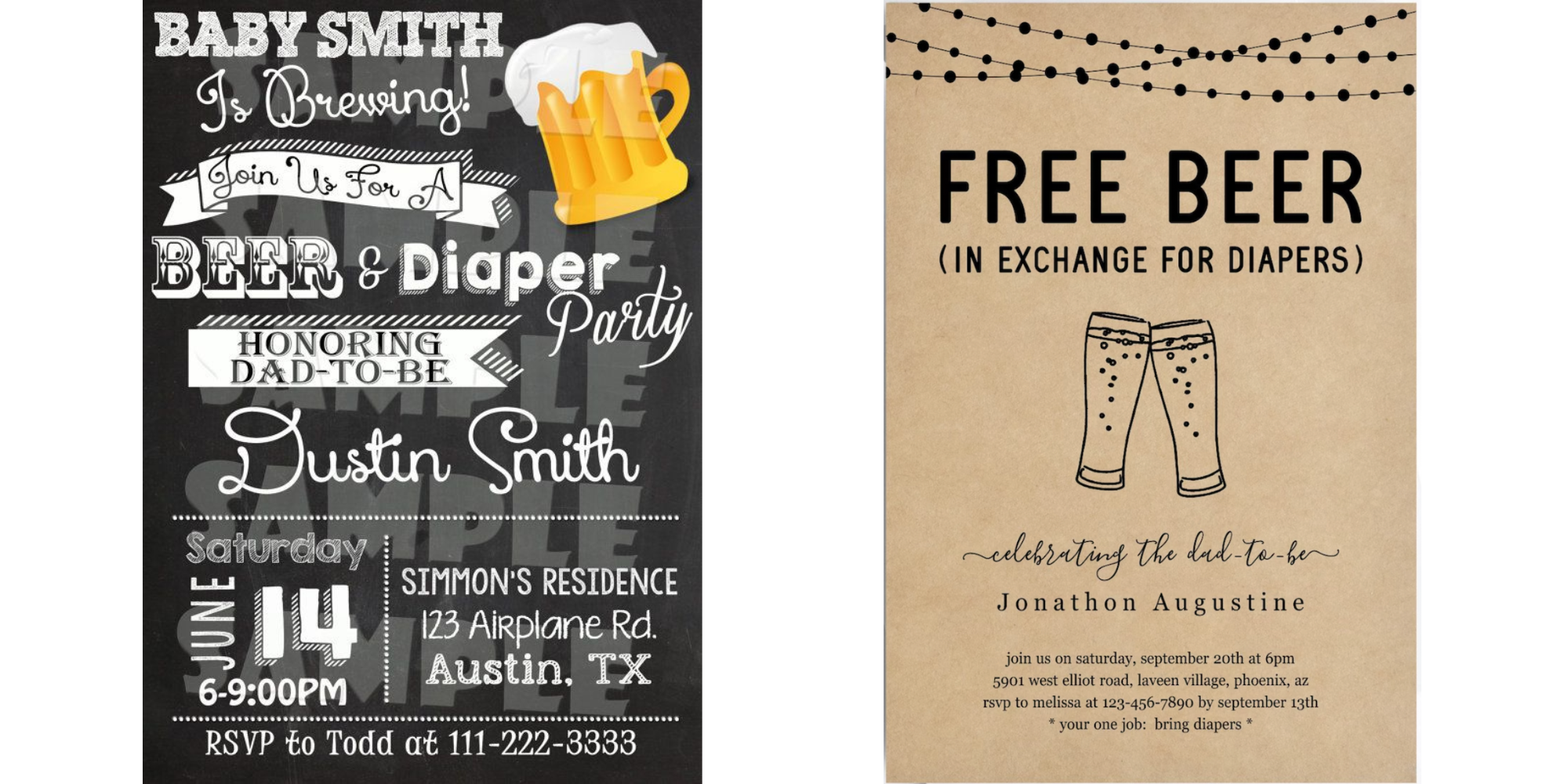 diaper-party-invitations