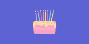 80 Simple Birthday Wishes For All Of Your Friends And Family
