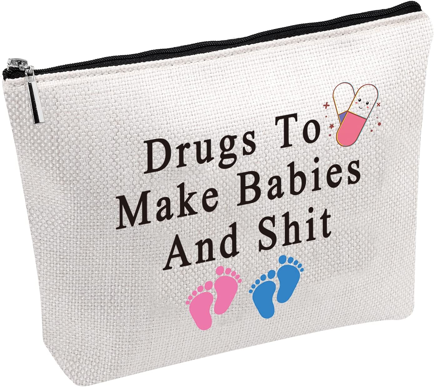 fertility-gifts-bag
