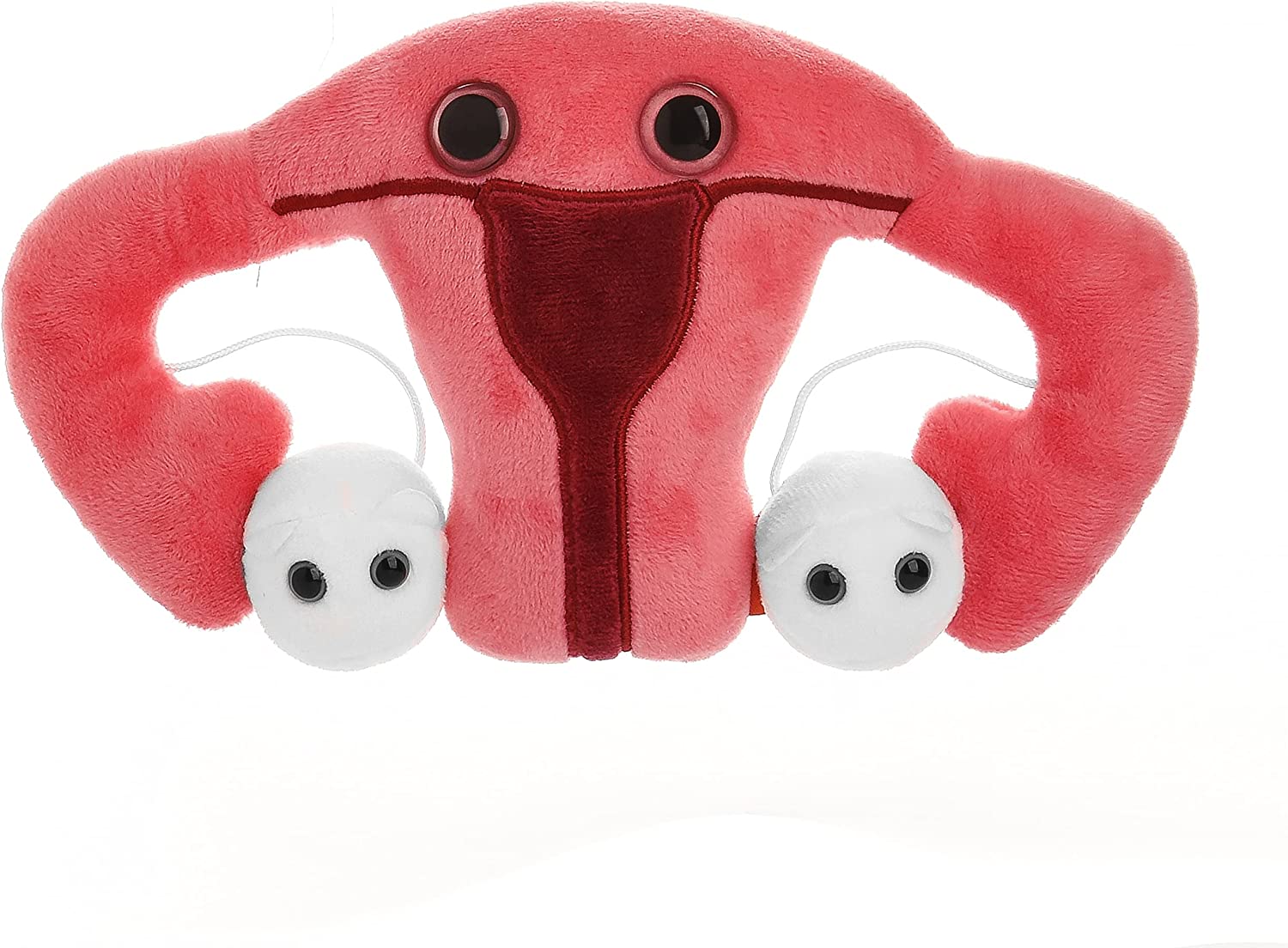 fertility-gifts-uterus-pillow