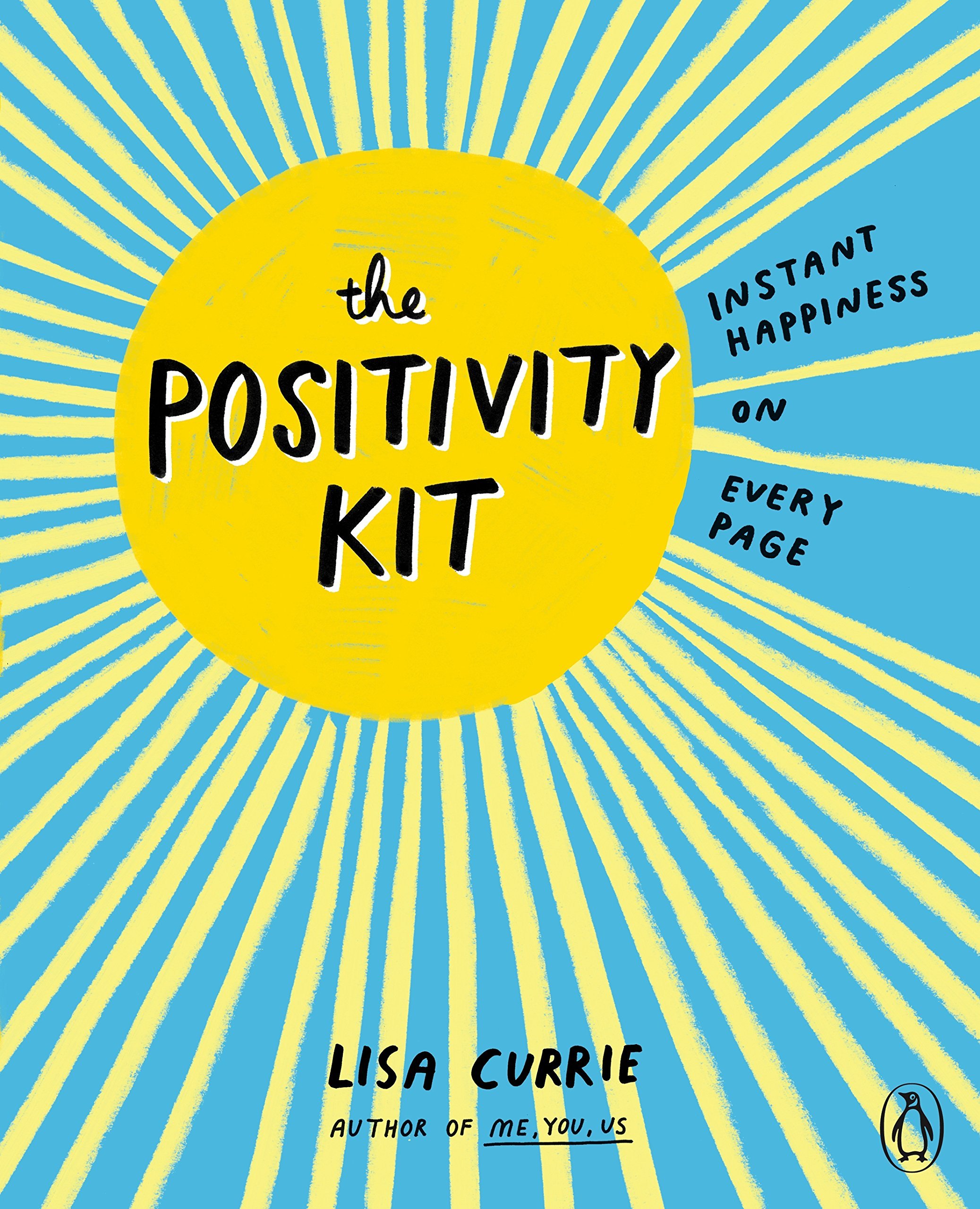 after-surgery-gifts-for-her-positivity-kit