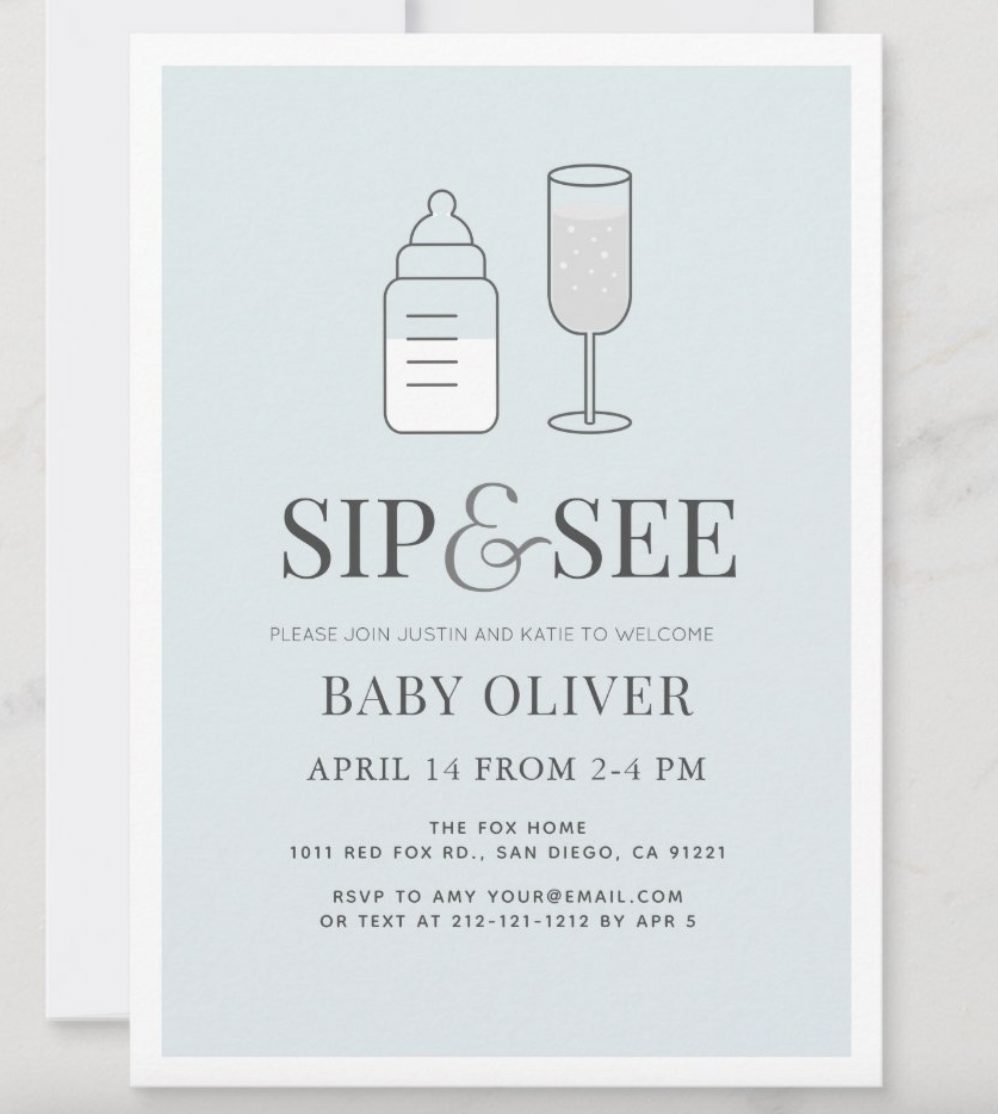 sip-and-see-invitations