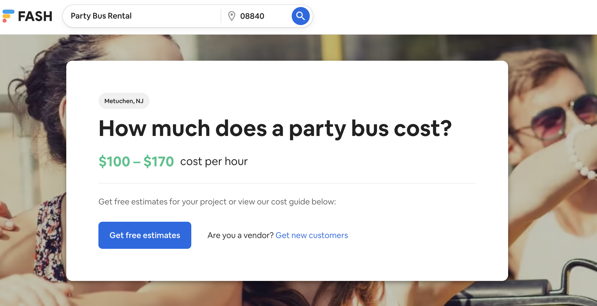 how-much-does-a-party-bus-cost-fash