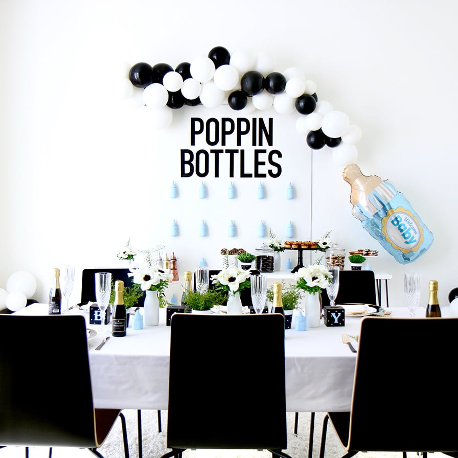sip-and-see-party-poppin-bottles